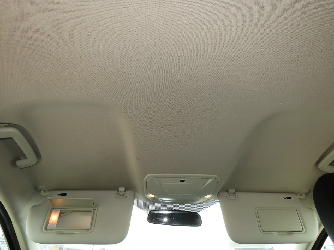used 2018 Ford Escape car
