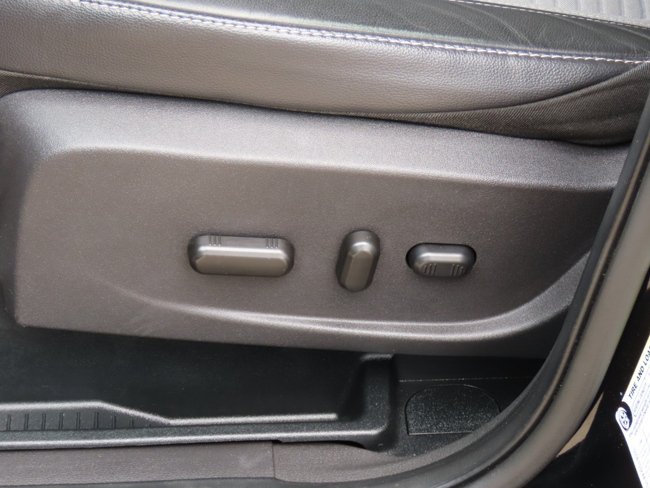 used 2018 Ford Escape car