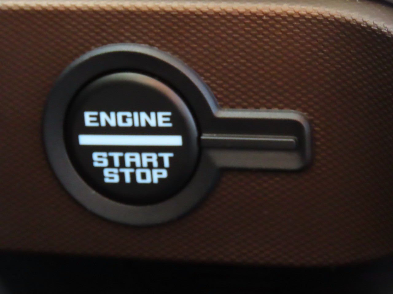 used 2023 Ford Bronco car, priced at $42,999