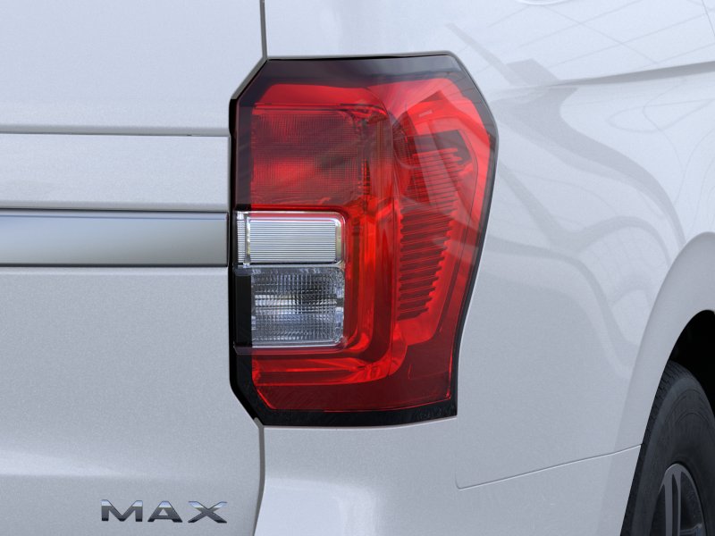 new 2024 Ford Expedition Max car, priced at $73,595