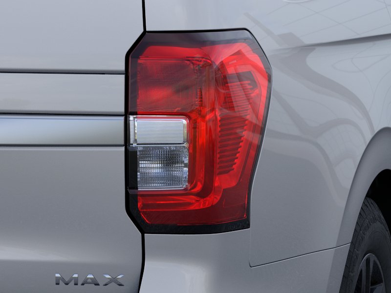 new 2024 Ford Expedition Max car, priced at $71,180