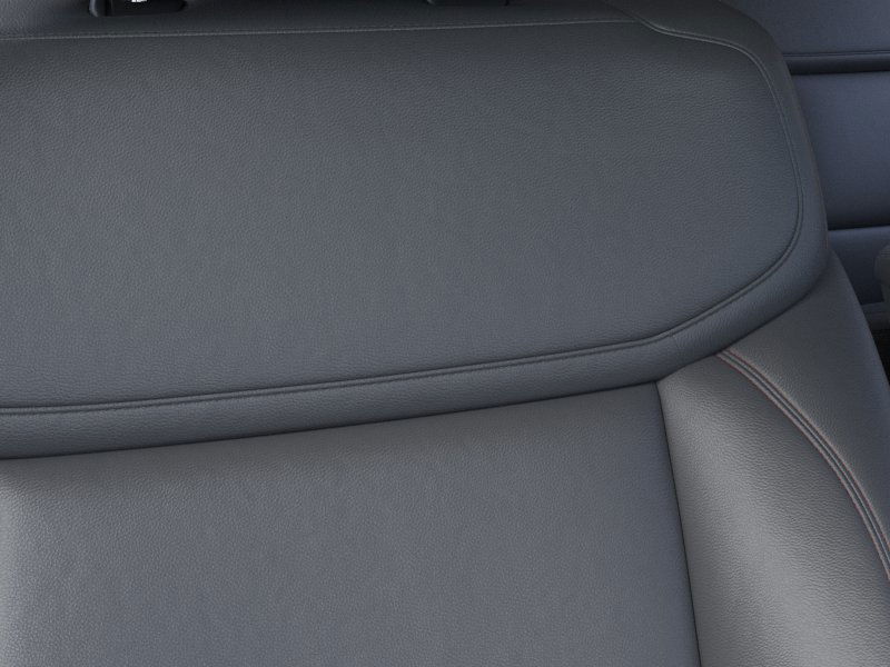 new 2025 Ford Expedition Max car, priced at $71,210