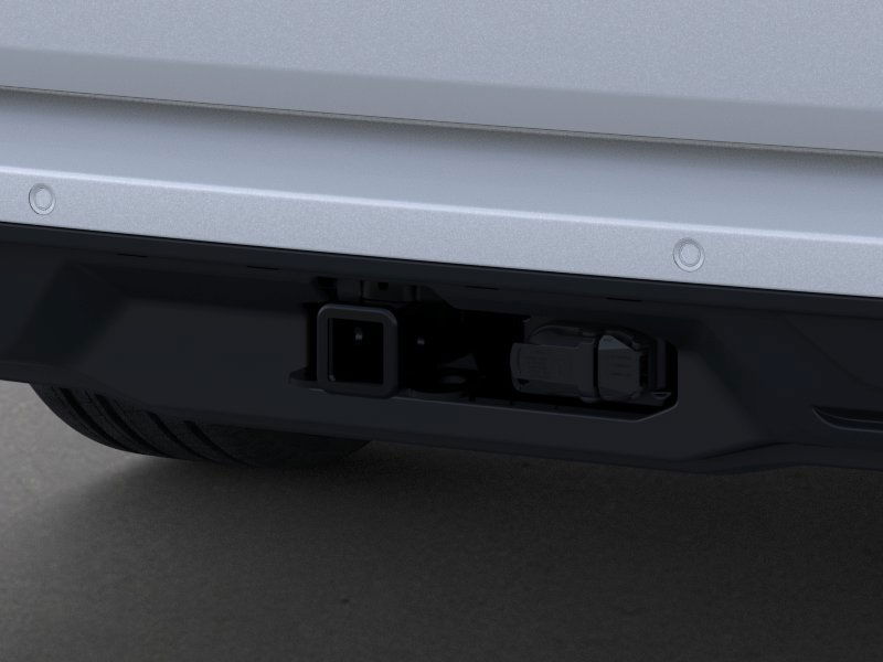 new 2025 Ford Expedition Max car, priced at $71,210
