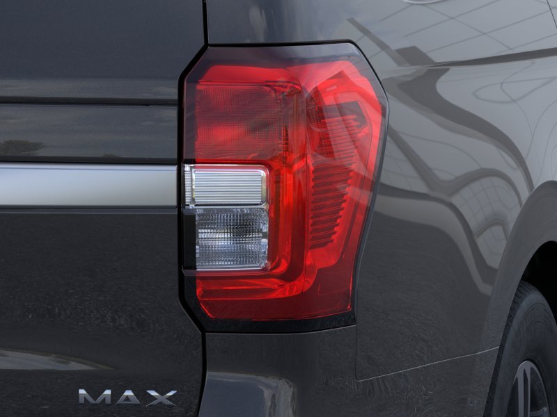 new 2024 Ford Expedition Max car, priced at $73,485