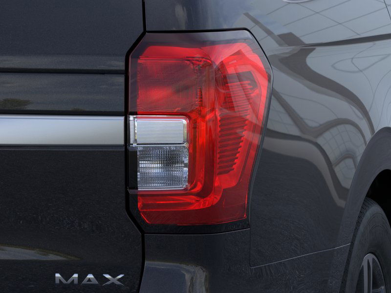 new 2024 Ford Expedition Max car, priced at $73,325