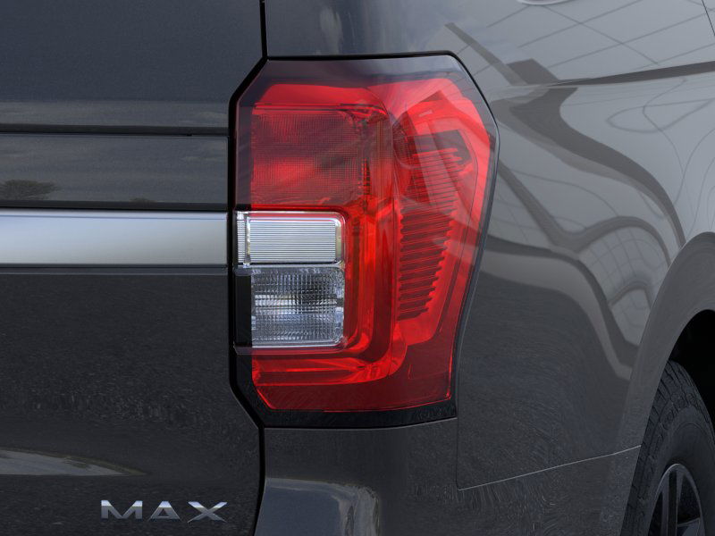 new 2024 Ford Expedition Max car, priced at $71,680