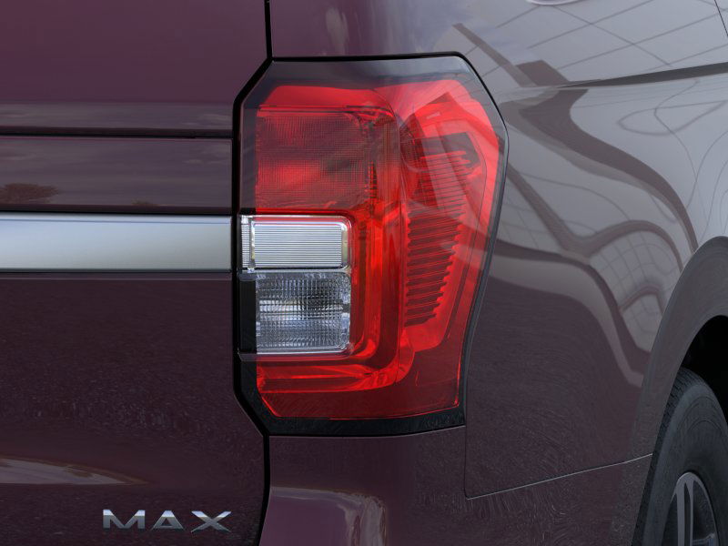 new 2024 Ford Expedition Max car