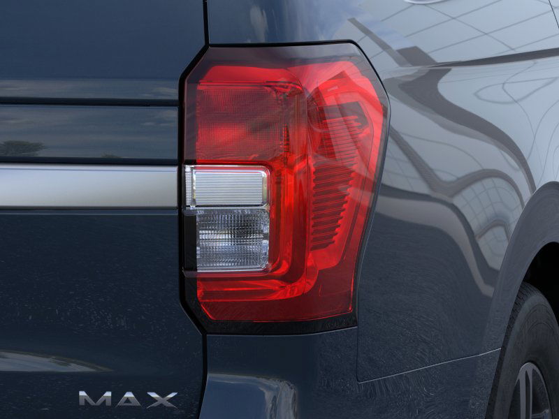 new 2024 Ford Expedition Max car, priced at $73,820