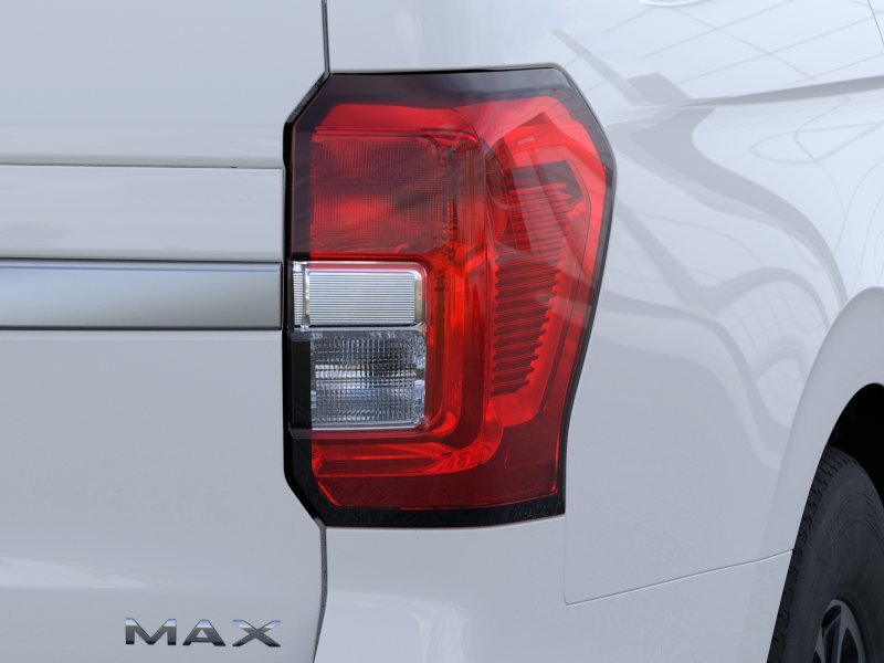 new 2024 Ford Expedition Max car, priced at $68,880