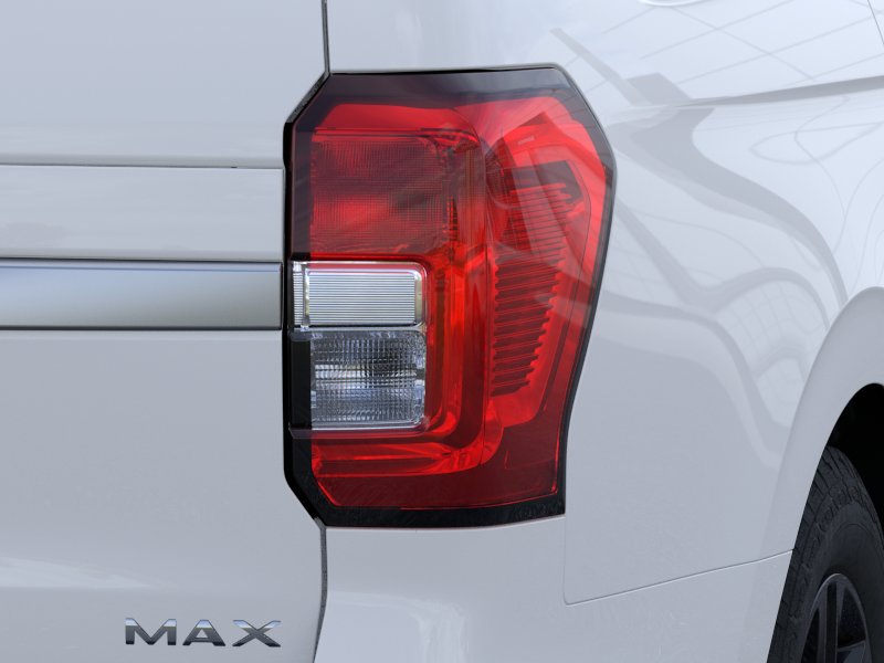 new 2024 Ford Expedition Max car, priced at $70,205