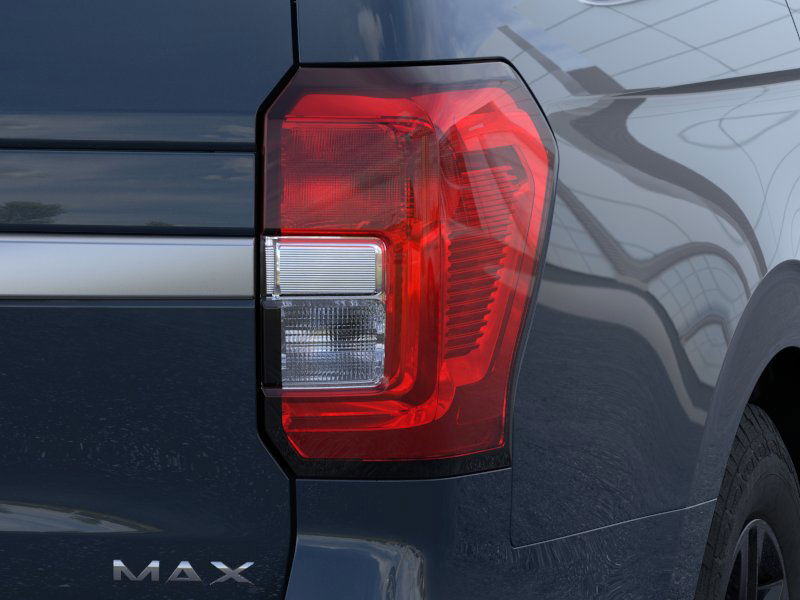 new 2024 Ford Expedition Max car, priced at $72,335