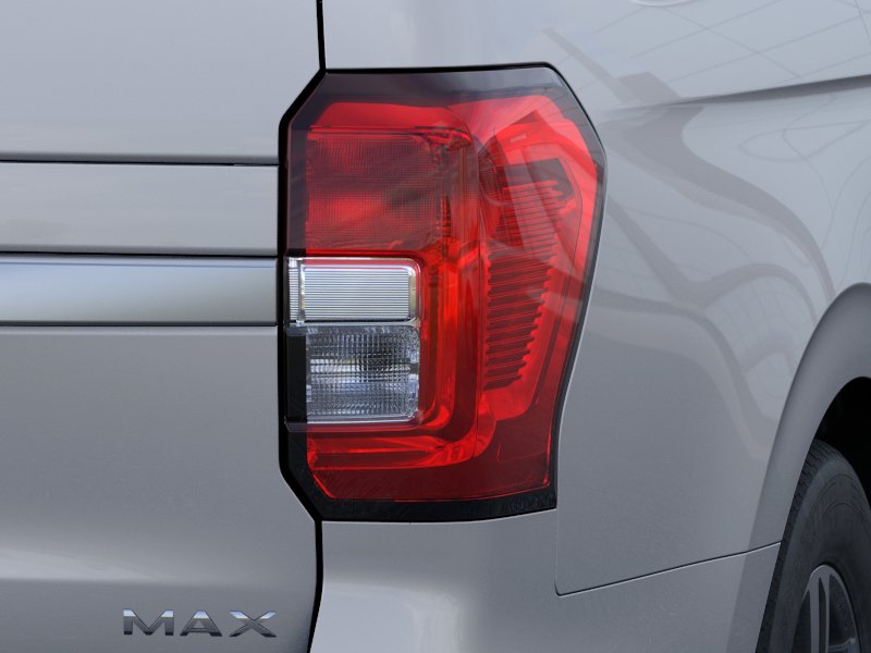 new 2024 Ford Expedition Max car, priced at $71,850