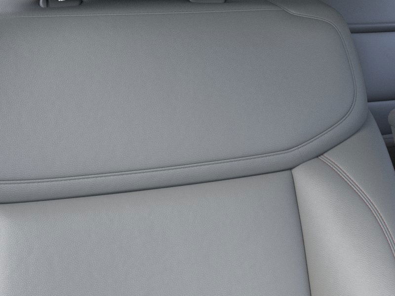 new 2025 Ford Expedition Max car, priced at $71,705