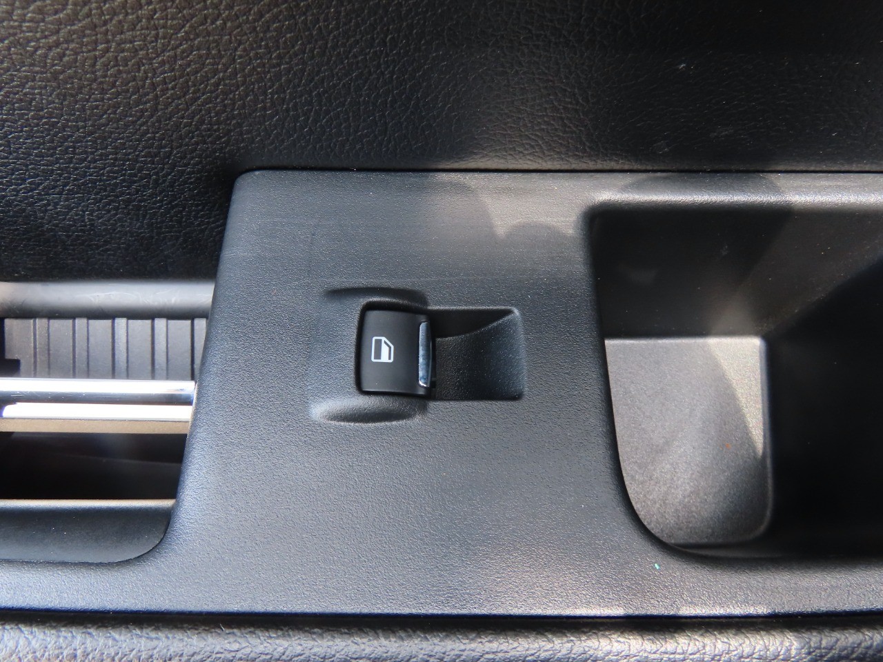 used 2020 Ford Expedition Max car, priced at $24,999