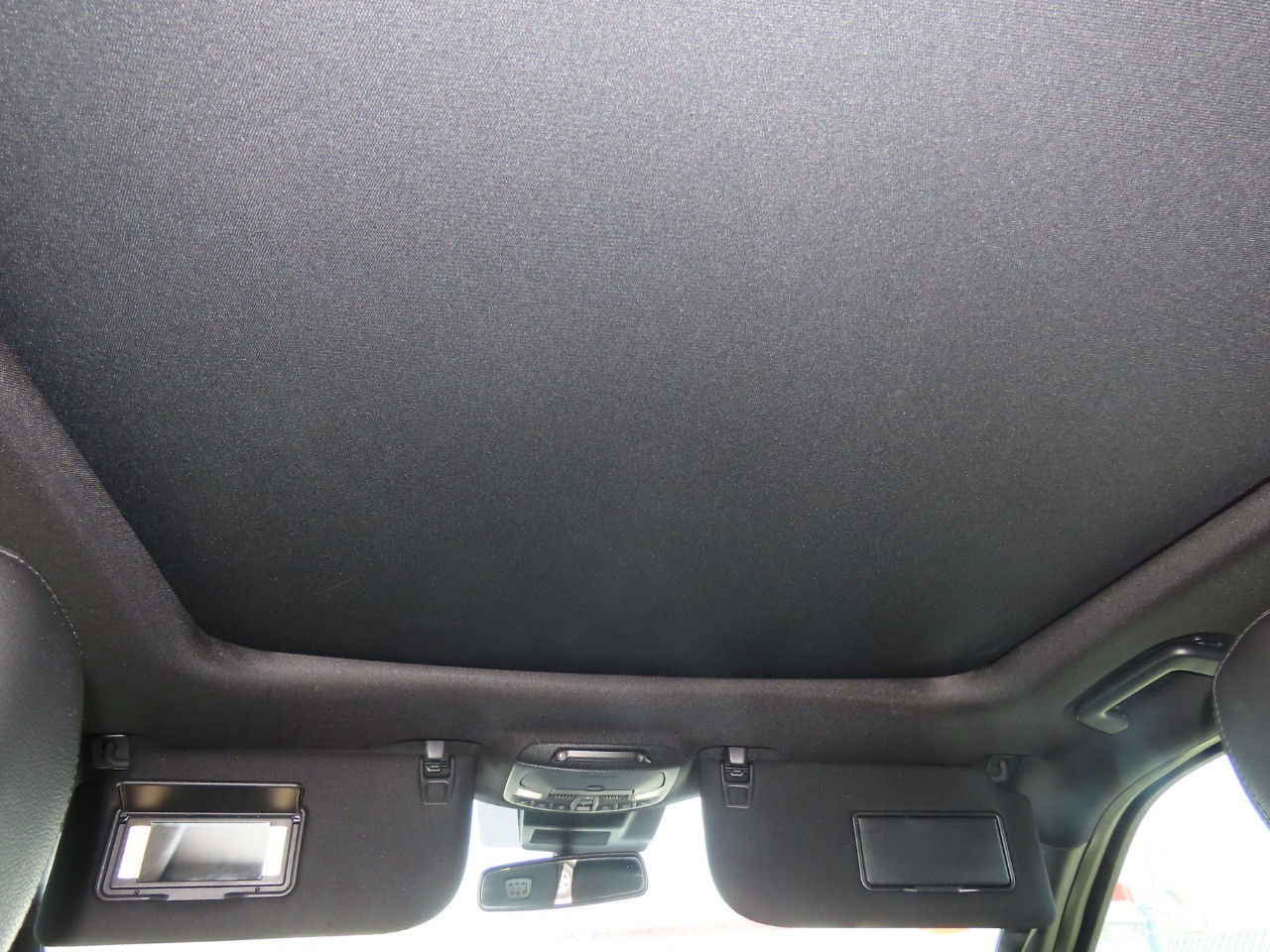 used 2020 Ford Expedition Max car, priced at $24,999