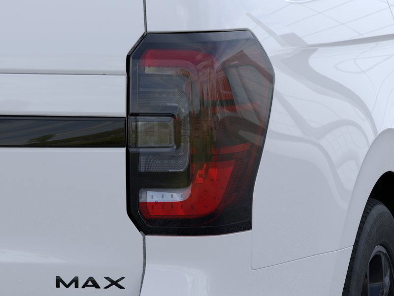 new 2024 Ford Expedition Max car