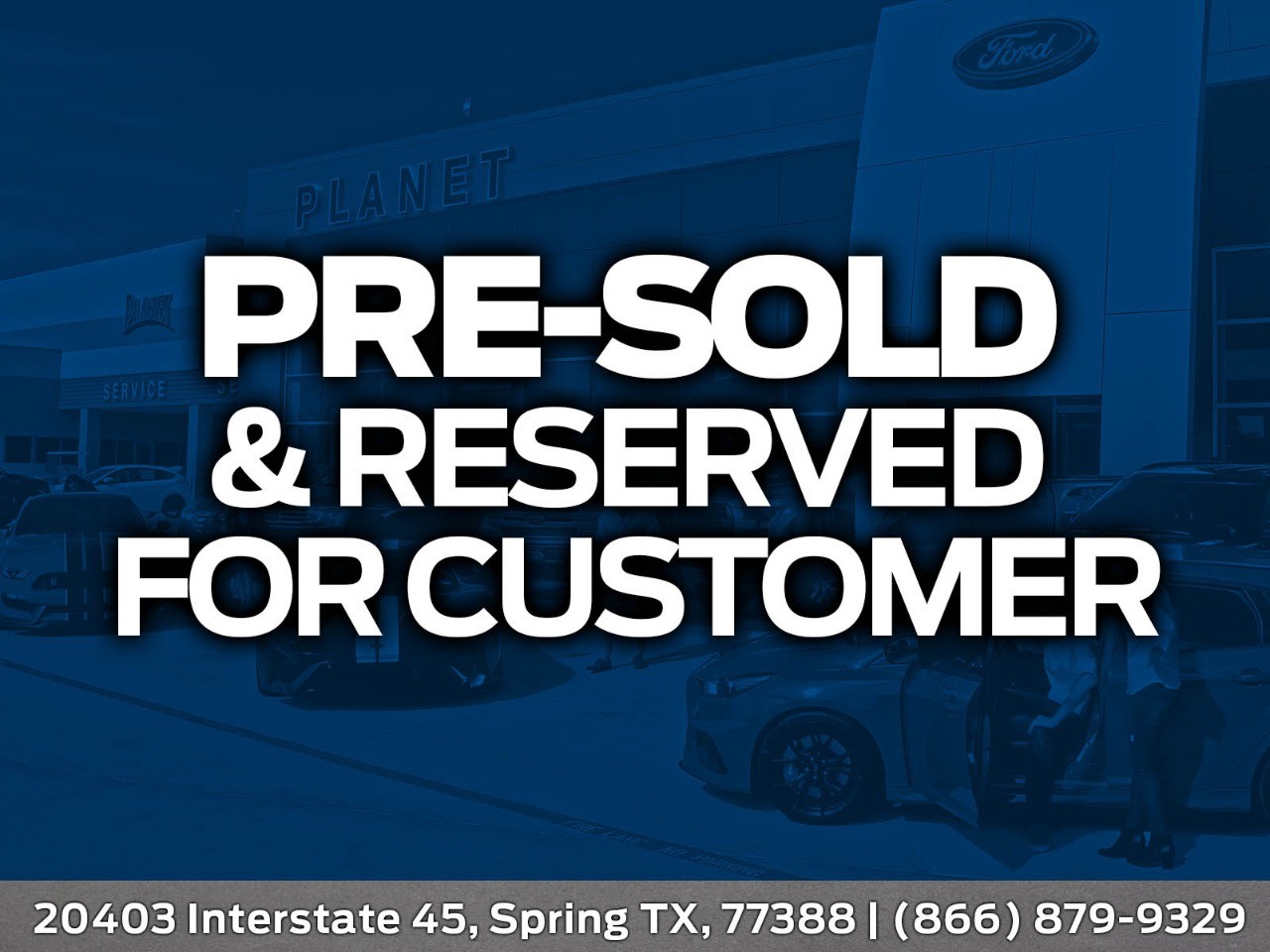 new 2025 Ford Expedition Max car, priced at $82,730