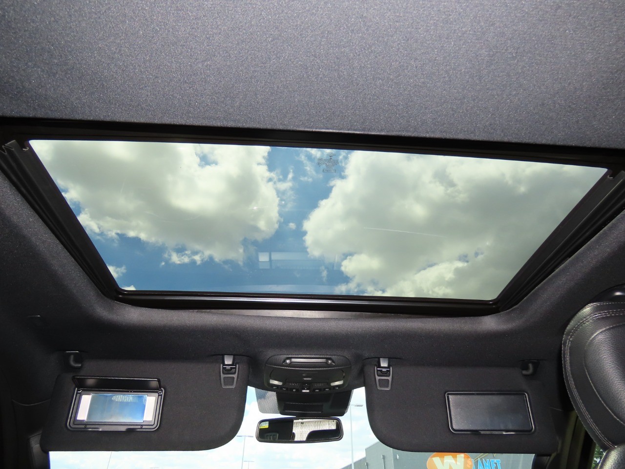 used 2019 Ford Expedition Max car, priced at $21,999