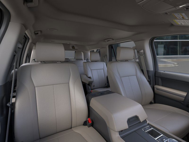 new 2024 Ford Expedition car, priced at $67,975