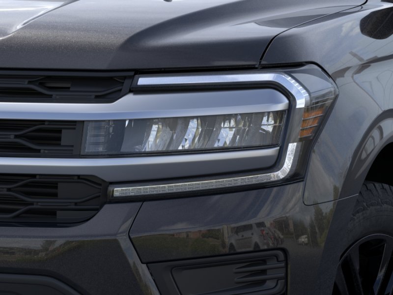 new 2024 Ford Expedition car, priced at $72,175