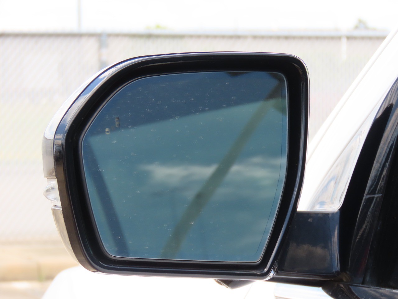 used 2020 Ford Expedition car, priced at $29,999