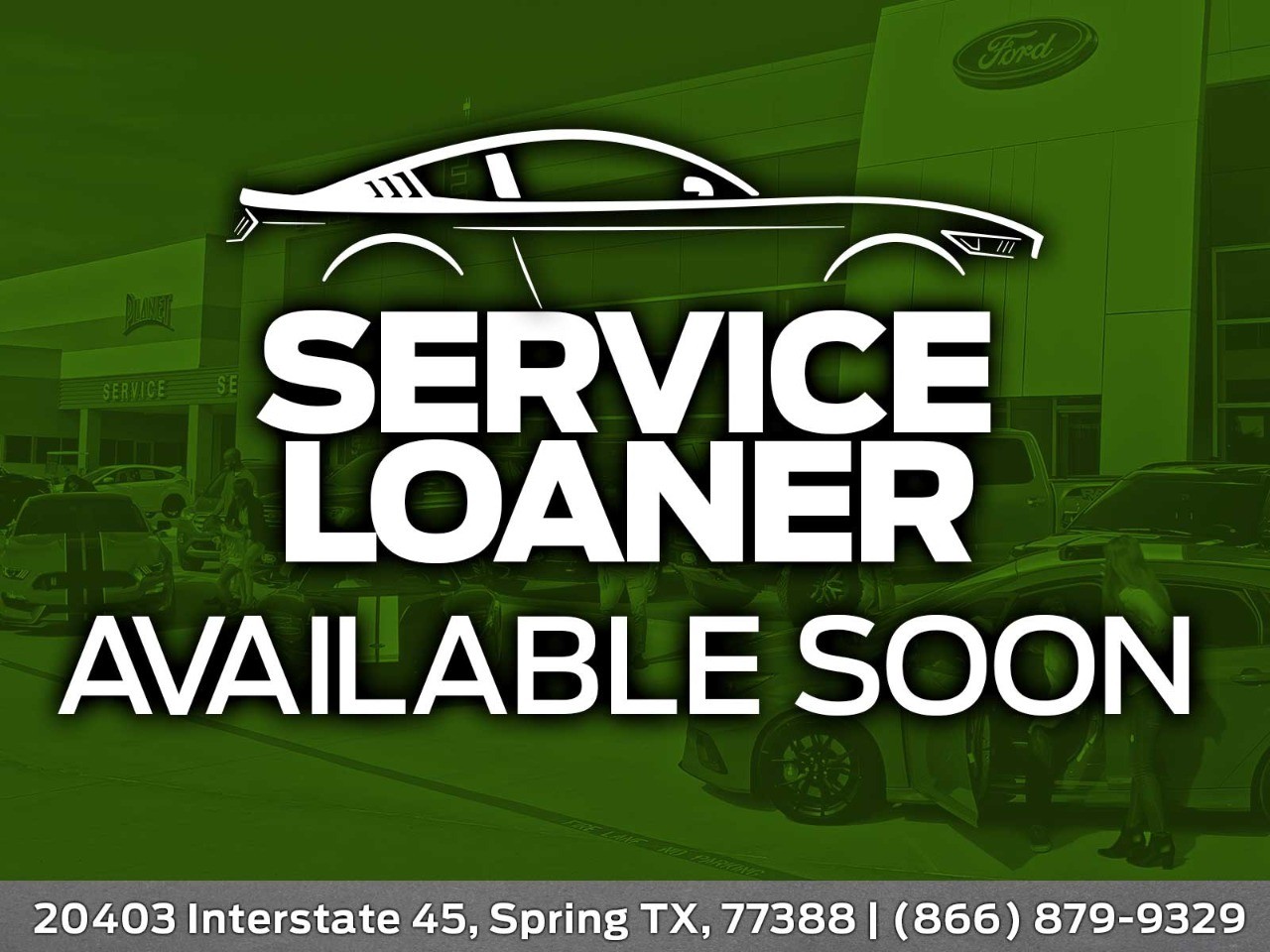 new 2025 Ford Explorer car, priced at $42,245