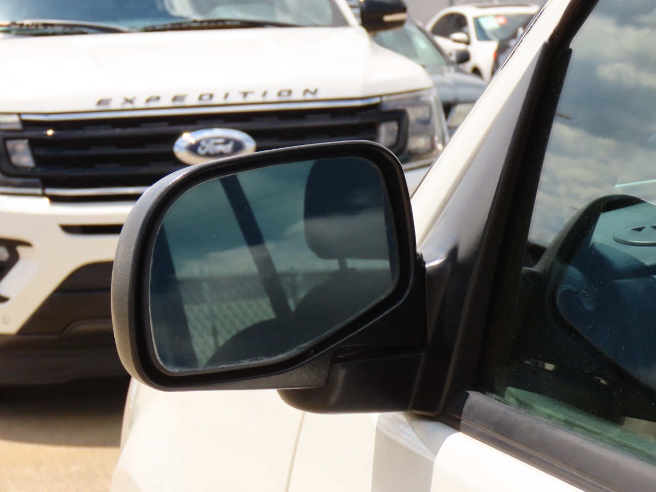 used 2005 Ford Explorer car, priced at $6,999