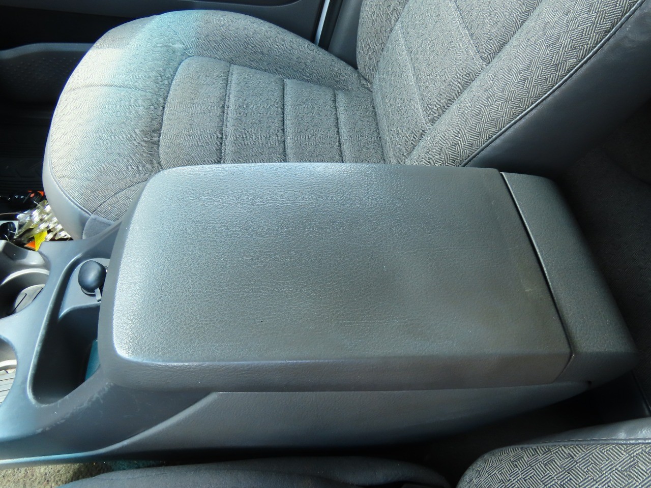 used 2005 Ford Explorer car, priced at $6,999