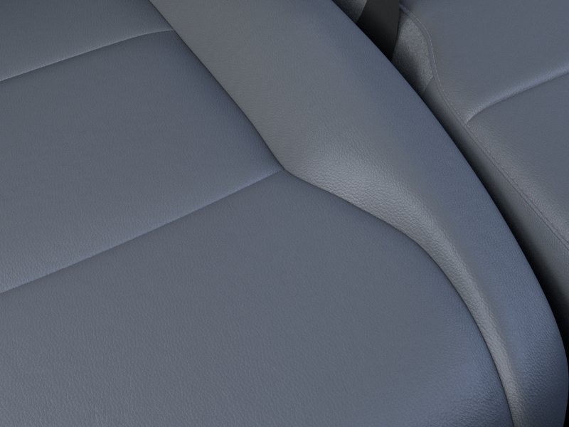 new 2025 Ford Super Duty F-250 SRW car