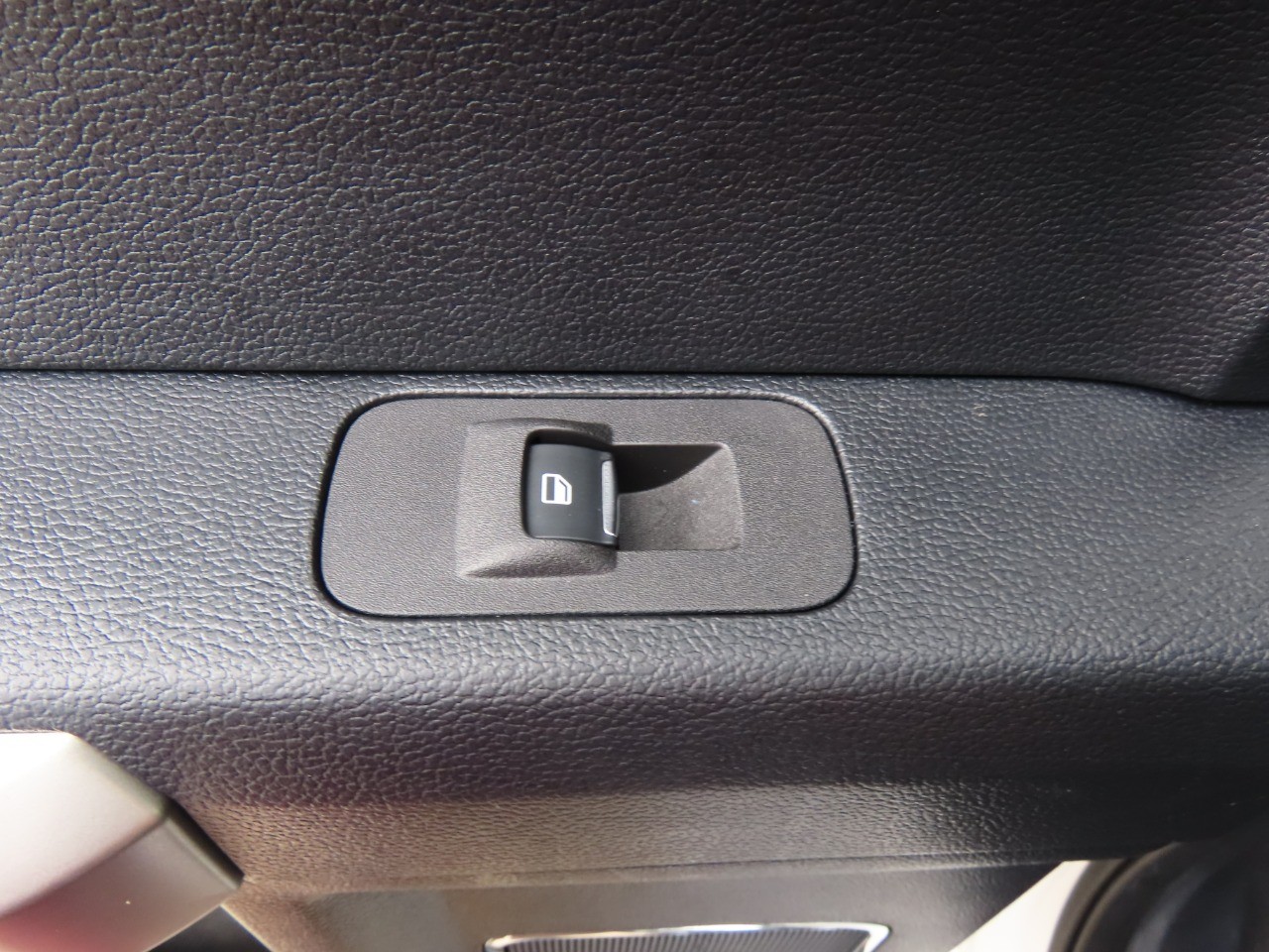 used 2020 Ford Super Duty F-250 SRW car, priced at $43,999