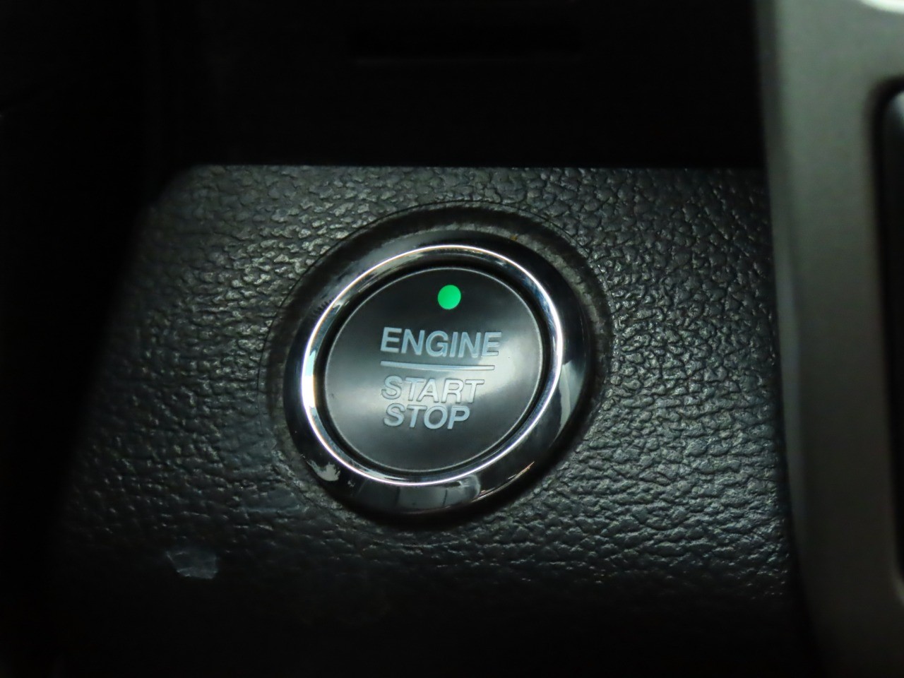 used 2020 Ford Super Duty F-250 SRW car, priced at $43,999