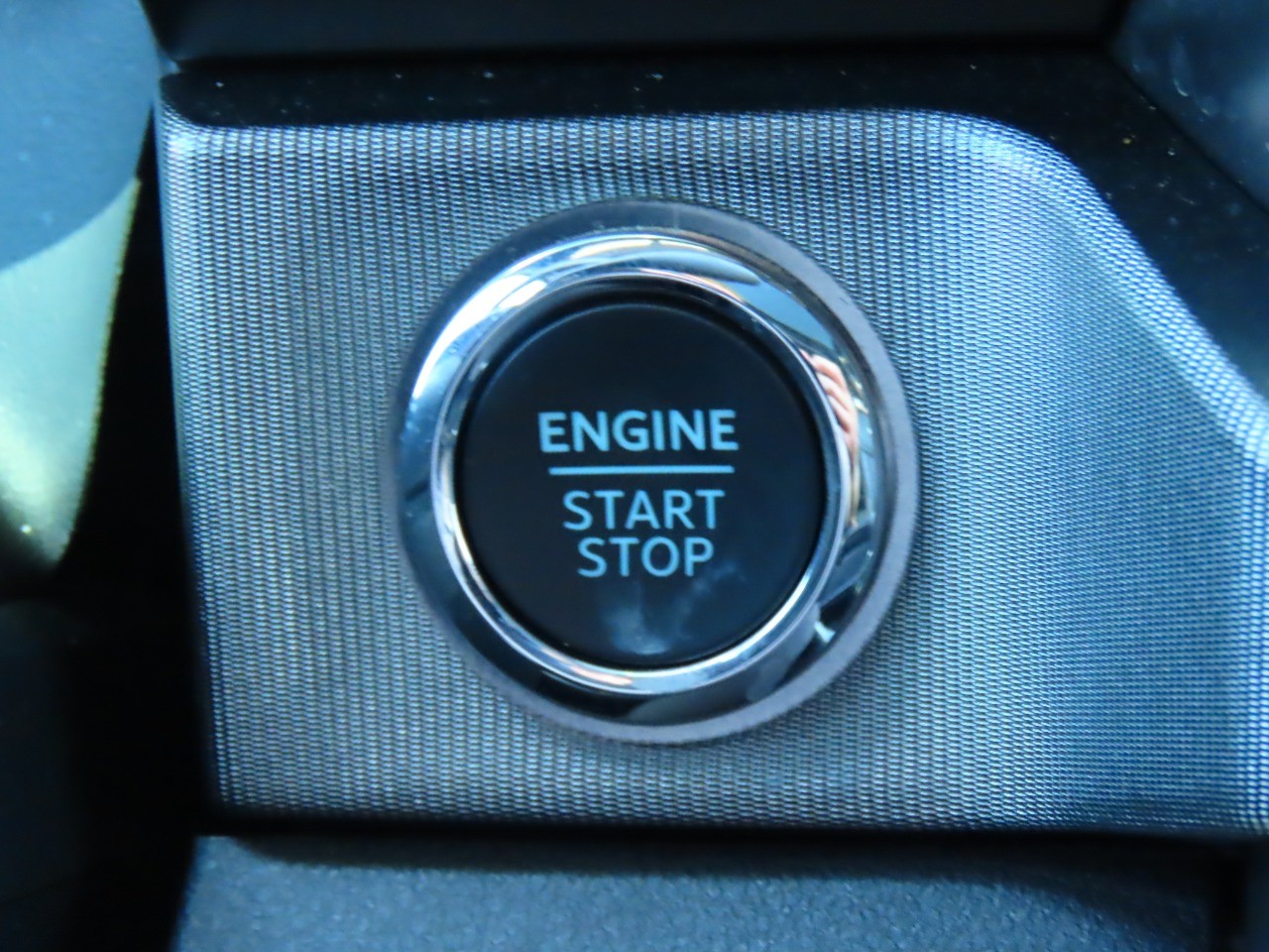used 2024 Ford Super Duty F-250 SRW car, priced at $82,999