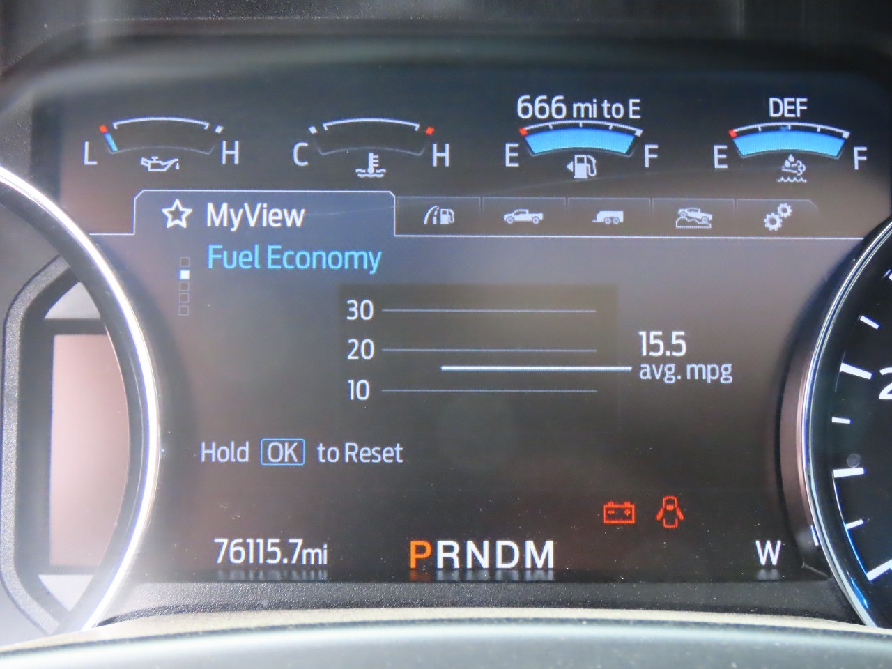 used 2020 Ford Super Duty F-350 SRW car, priced at $49,999