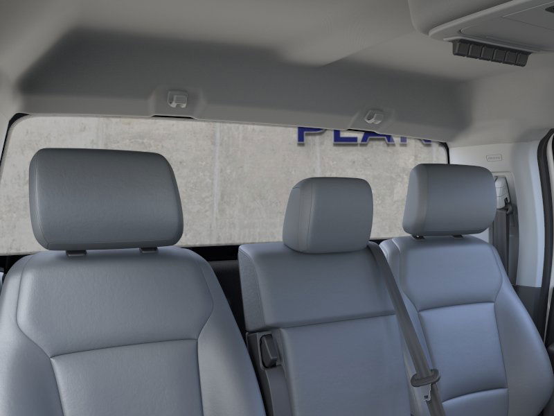 new 2025 Ford Super Duty F-250 SRW car