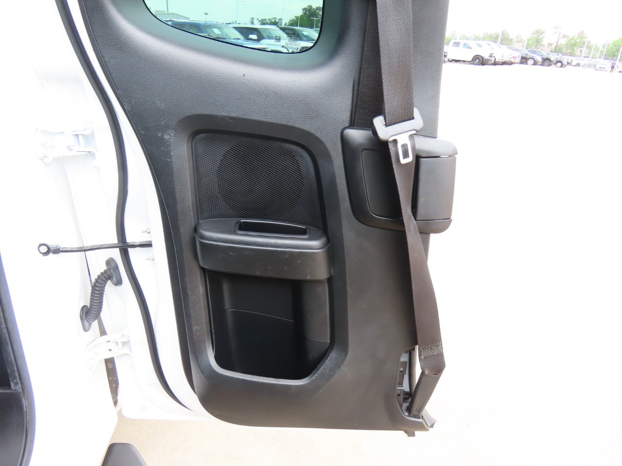 used 2020 Ford Ranger car, priced at $17,999