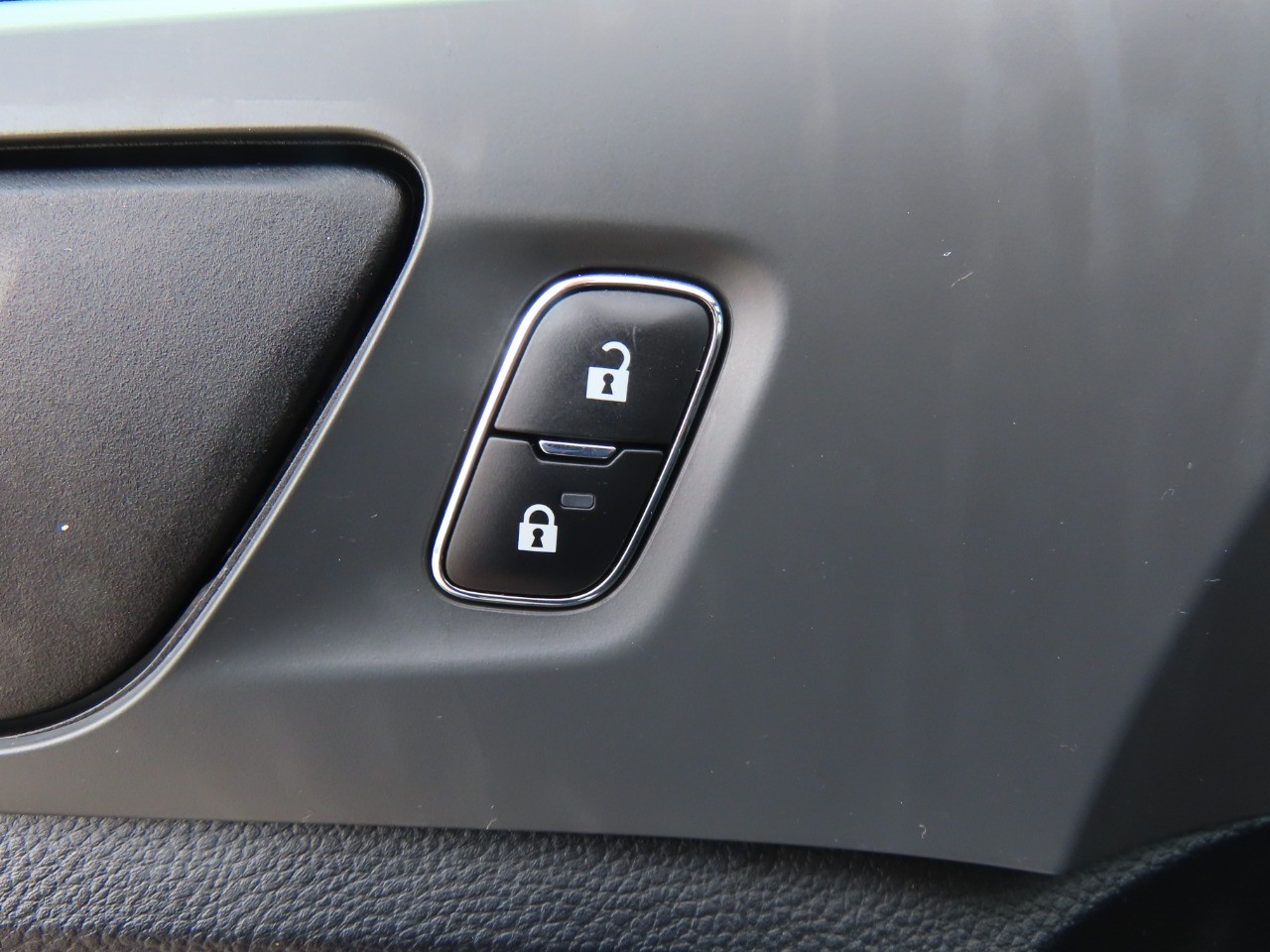 used 2020 Ford Ranger car, priced at $17,999