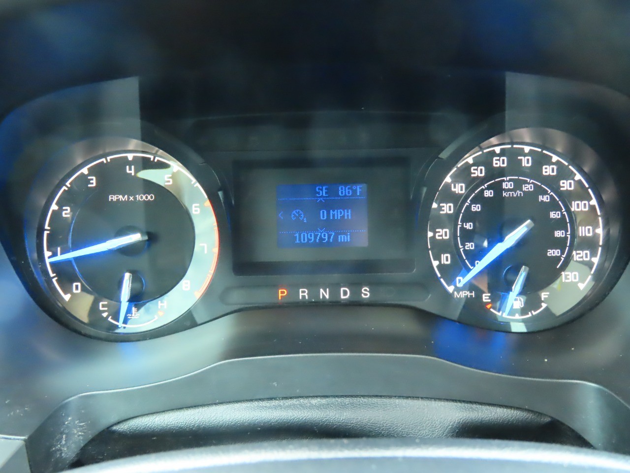 used 2020 Ford Ranger car, priced at $17,999