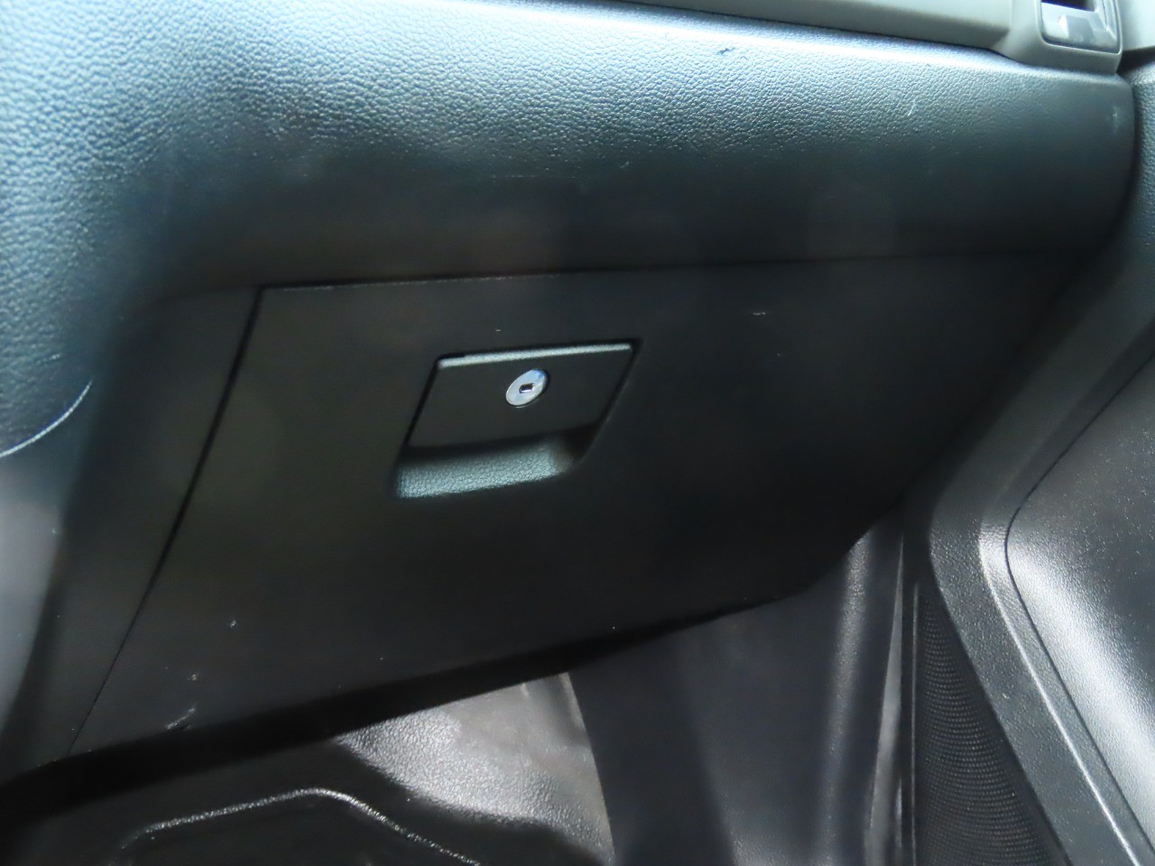 used 2020 Ford Ranger car, priced at $17,999