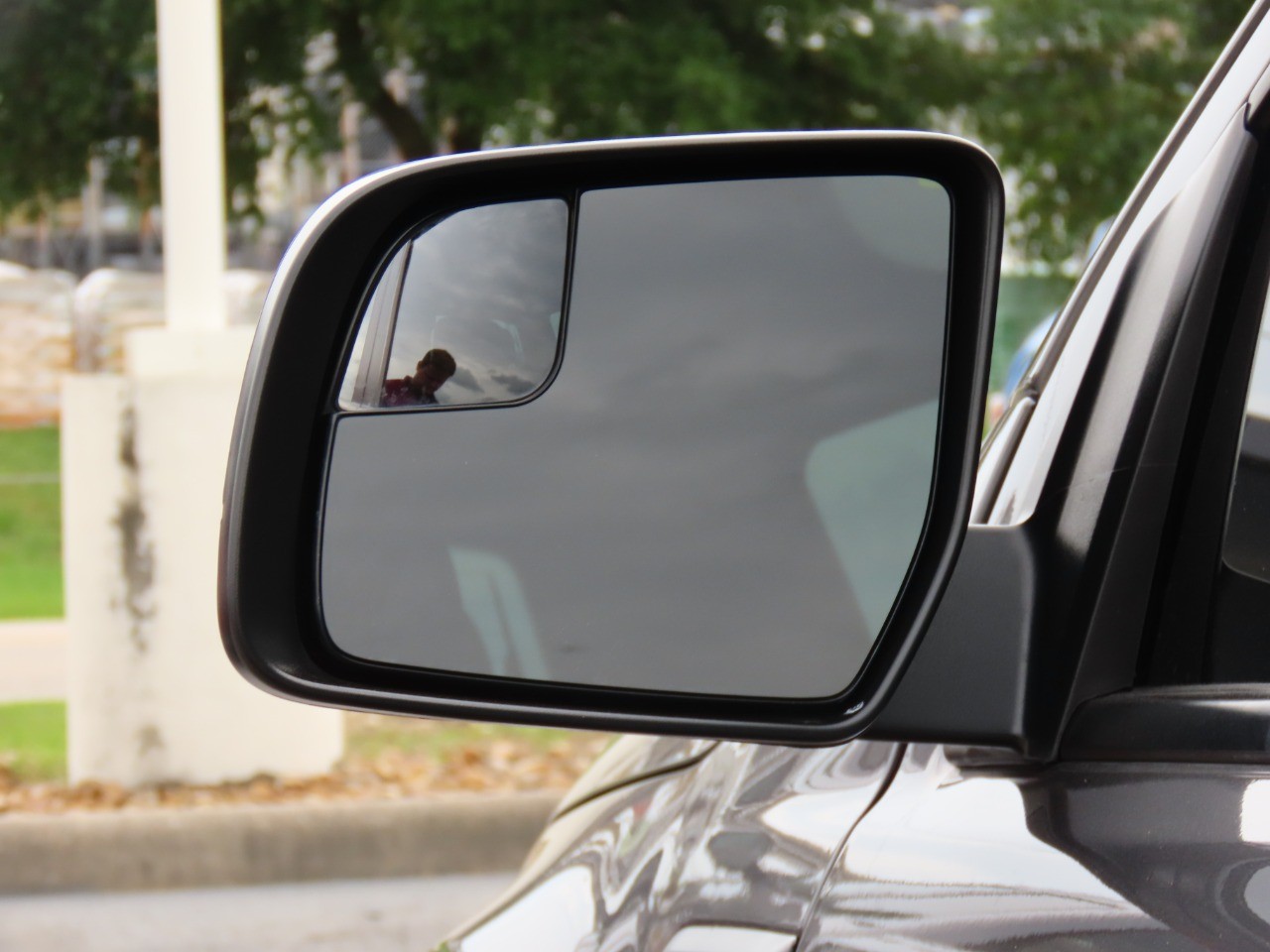 used 2022 Ford Ranger car, priced at $25,999