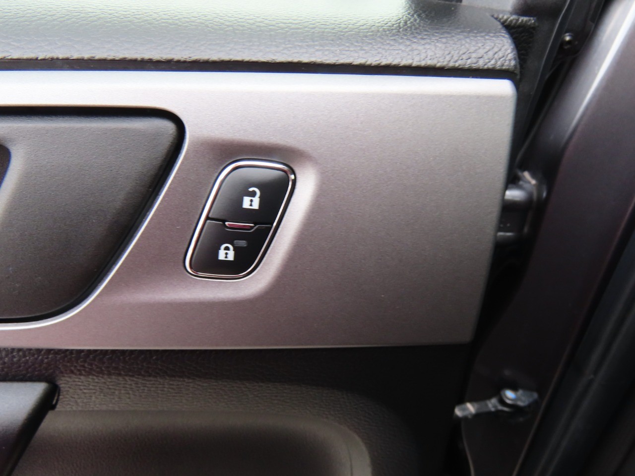 used 2022 Ford Ranger car, priced at $25,999