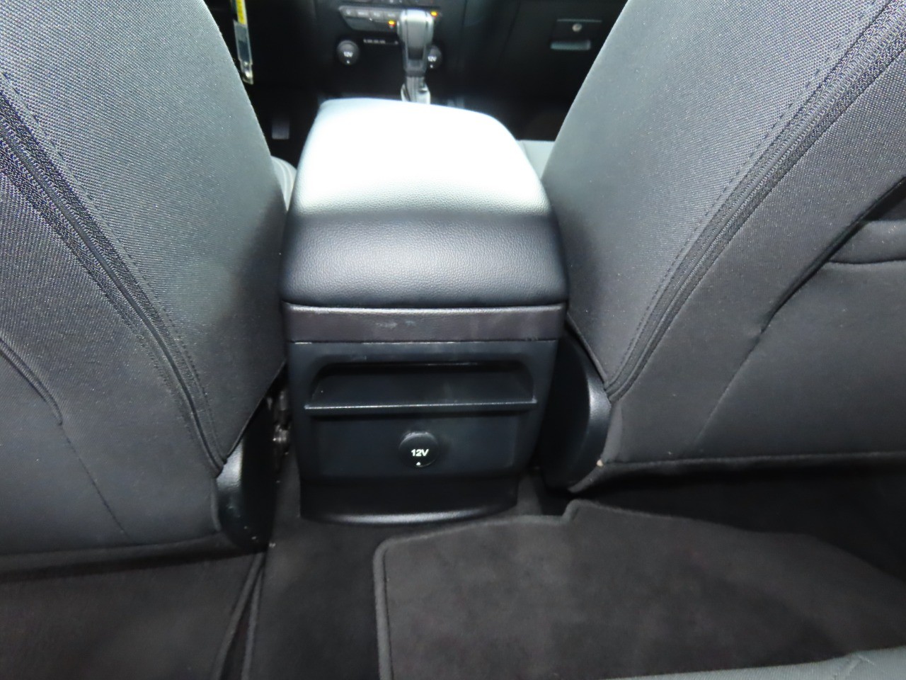 used 2022 Ford Ranger car, priced at $25,999