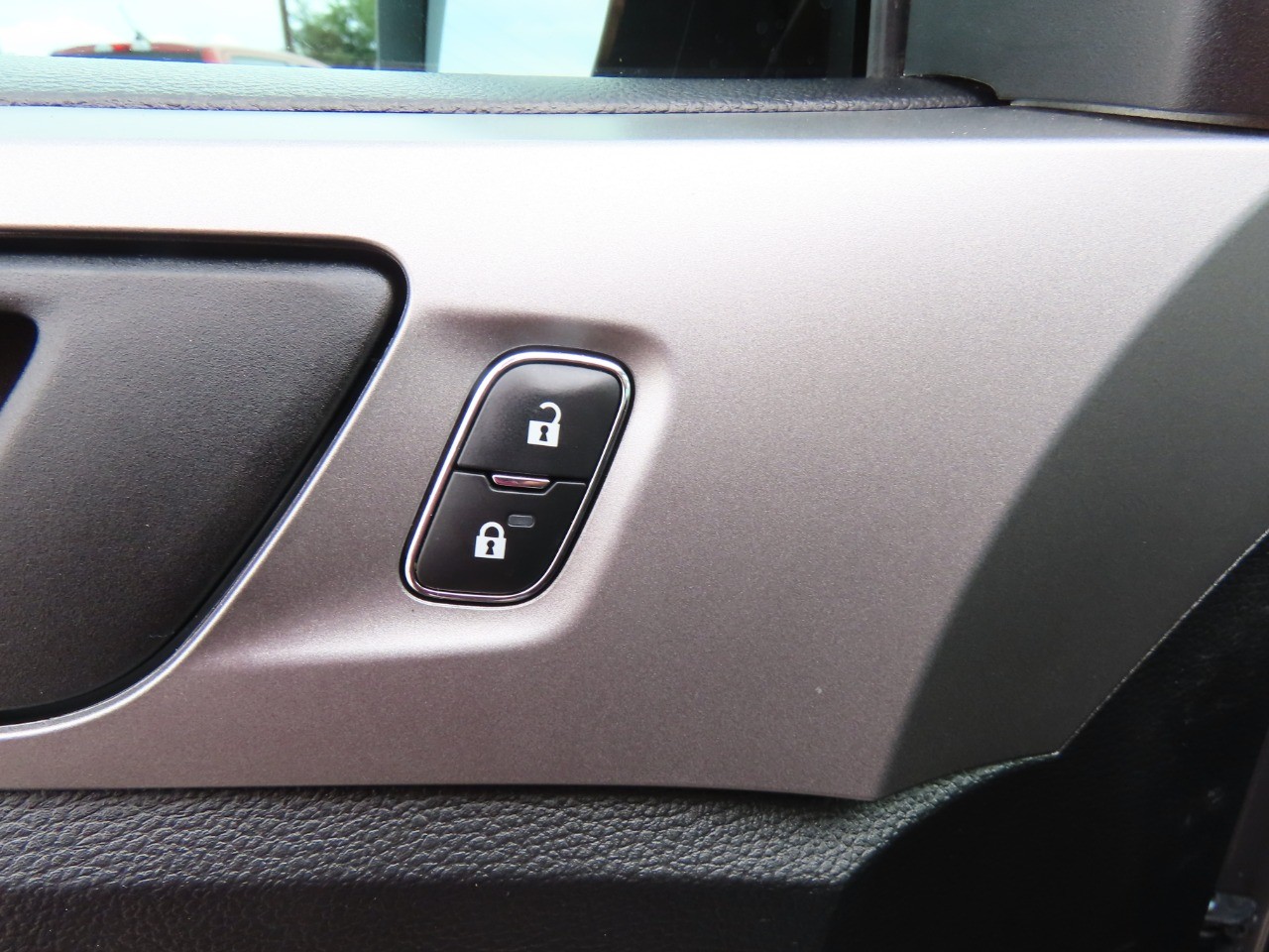 used 2022 Ford Ranger car, priced at $25,999