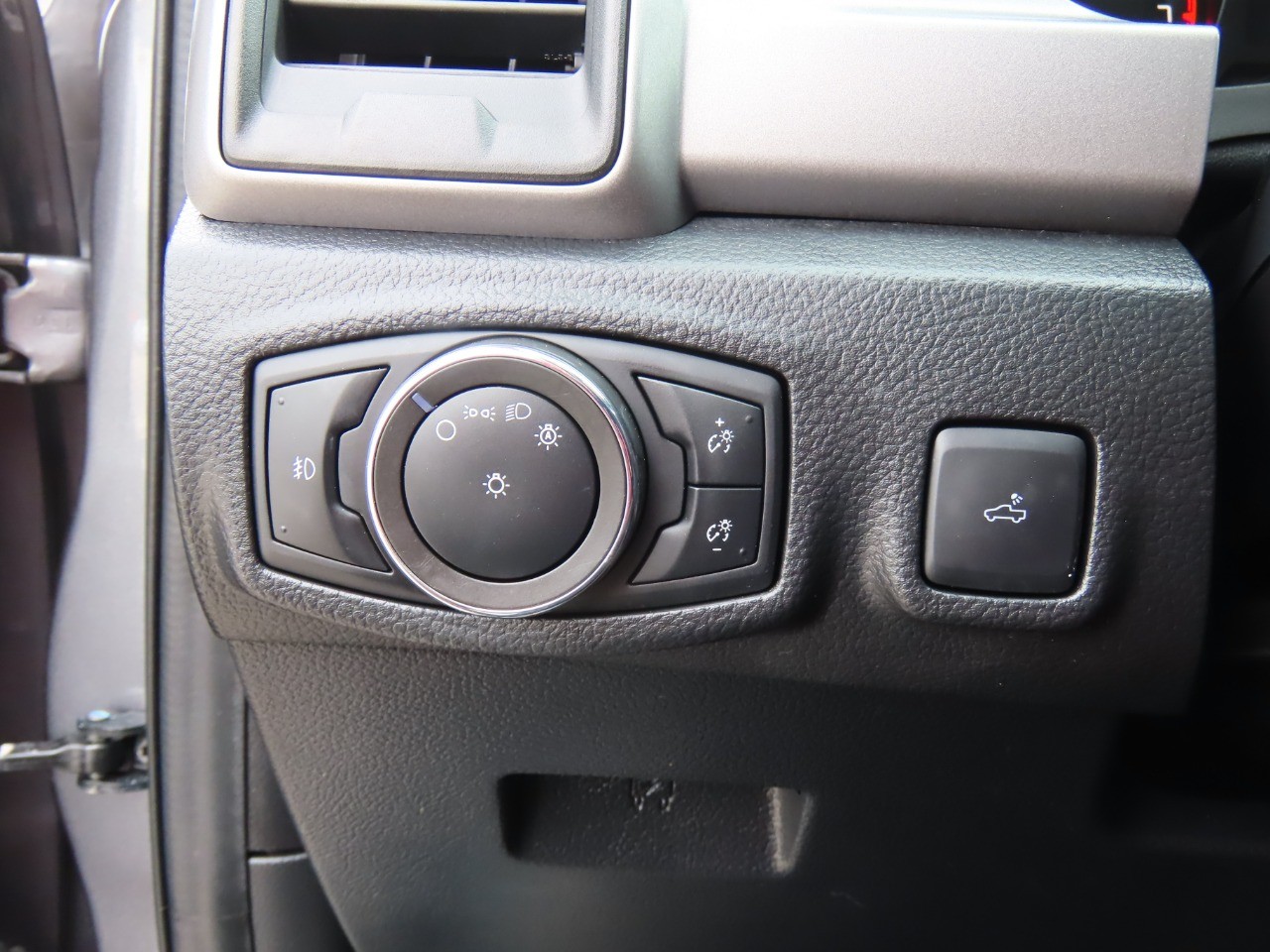 used 2022 Ford Ranger car, priced at $25,999
