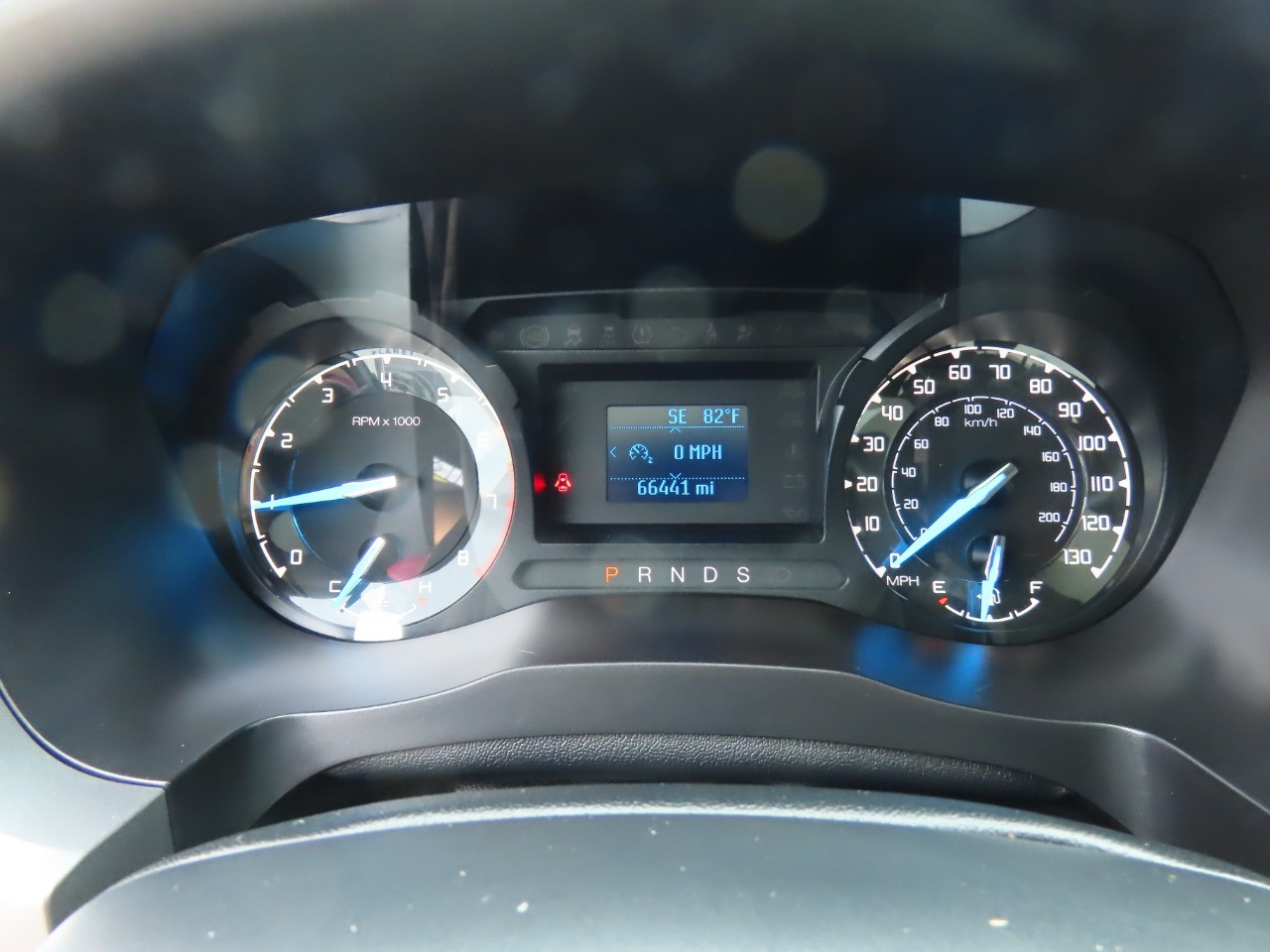 used 2022 Ford Ranger car, priced at $25,999