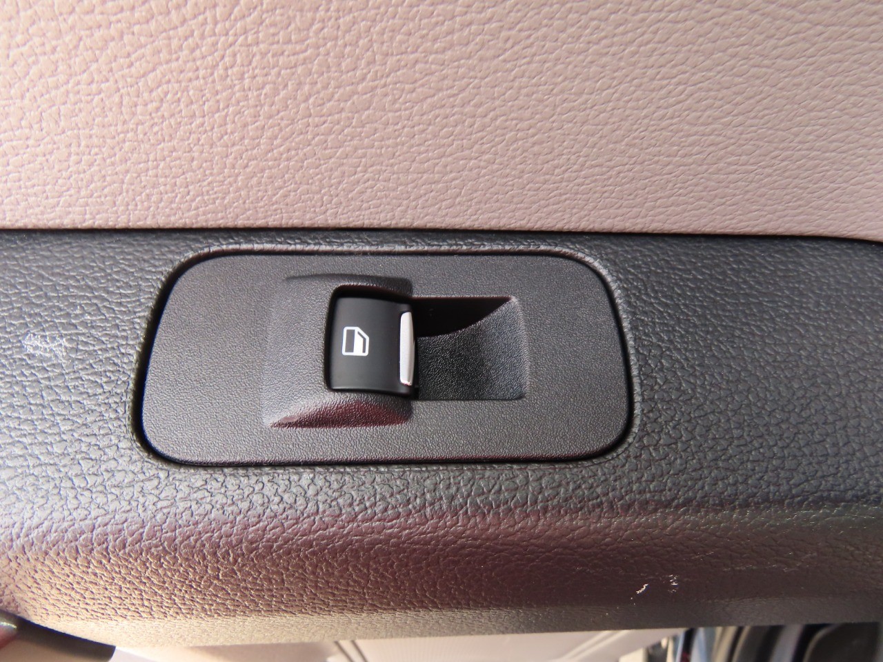 used 2016 Ford F-150 car, priced at $18,999