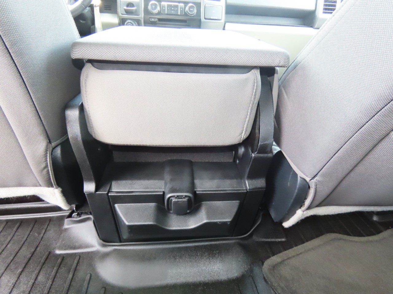 used 2016 Ford F-150 car, priced at $18,999