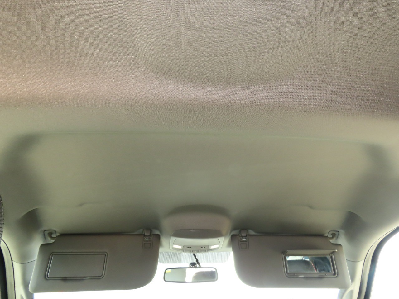 used 2016 Ford F-150 car, priced at $18,999