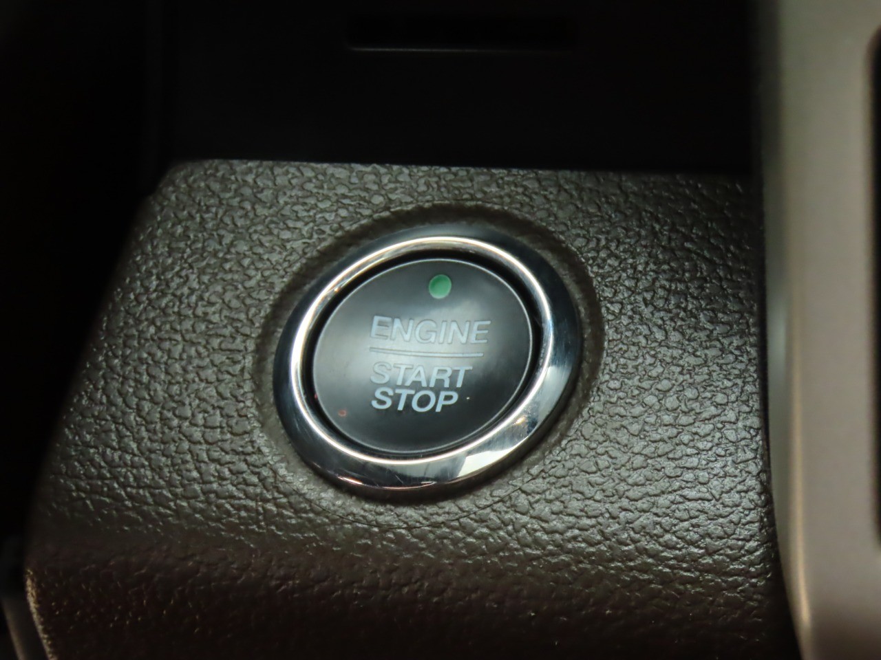 used 2019 Ford F-150 car, priced at $33,999
