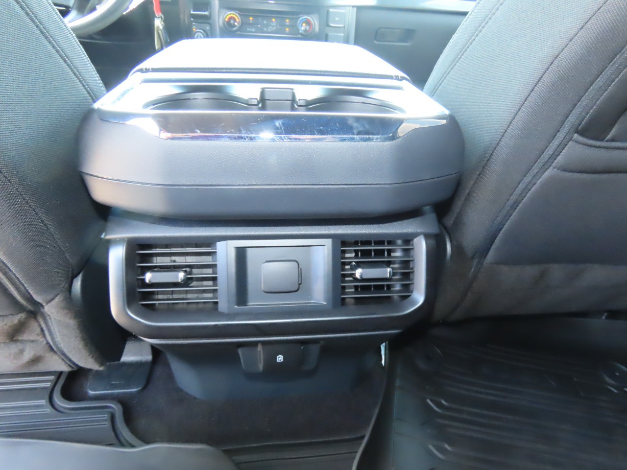 used 2022 Ford F-150 car, priced at $36,999