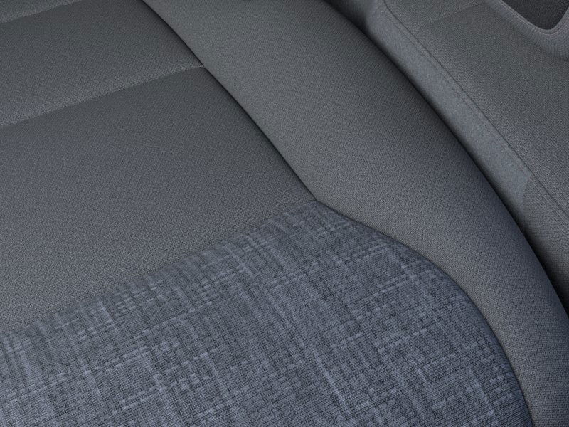 new 2025 Ford F-150 car, priced at $51,635